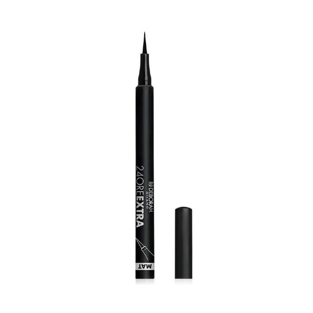 EyeLiner Pen 24Ore Extra Mat