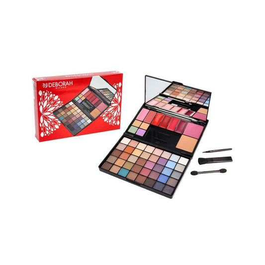 Cofanetto Make Up Kit Medium Star