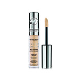 Correttore 24Ore Perfect All-Over Concealer