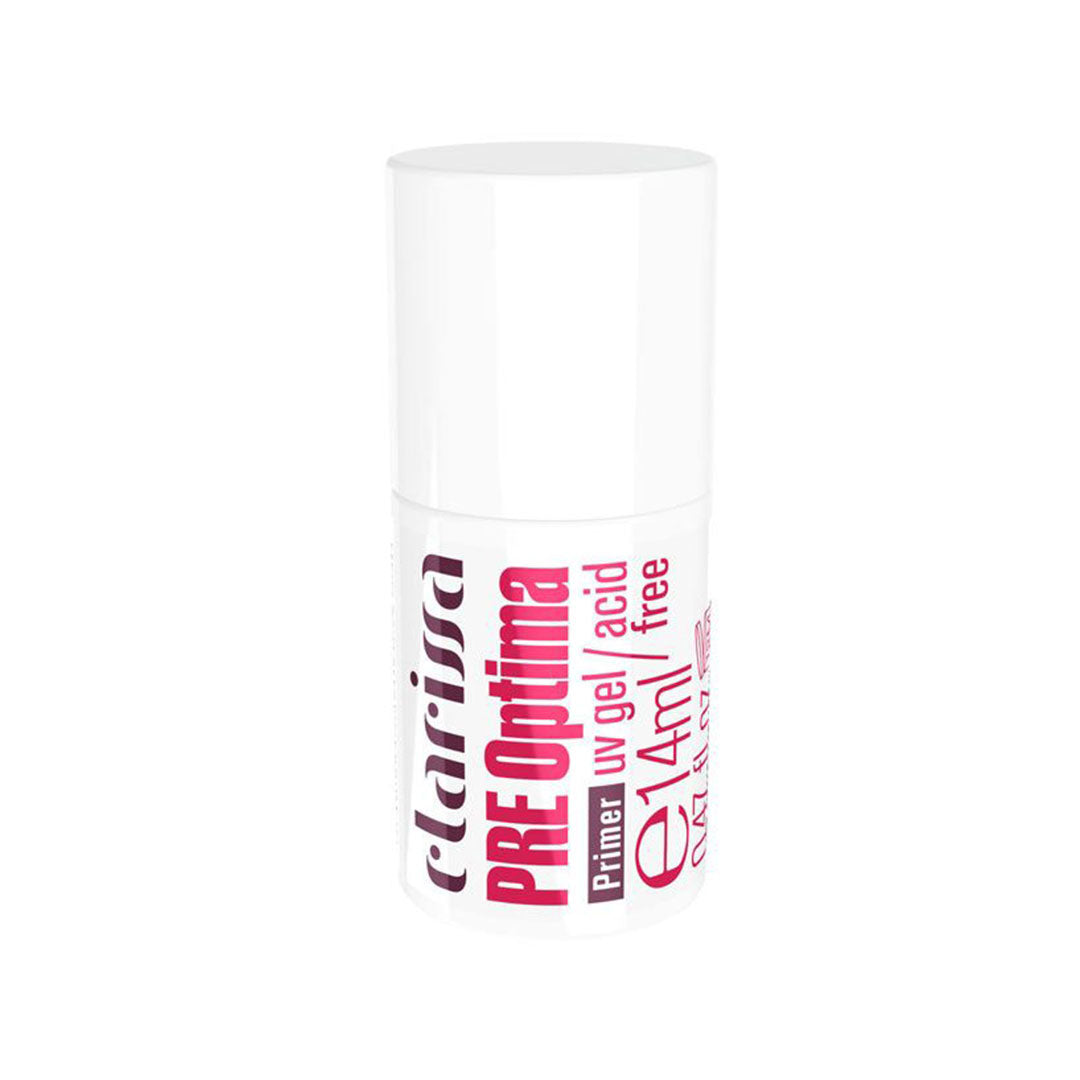 Pre Optima Primer UV Gel/Acid 14 ml