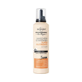 Super Nutriente Maschera Istantanea