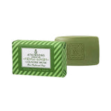 Country Musk Sapone Profumato