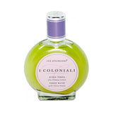 Coloniali Acqua Tenera