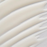 Clarifying Serum