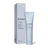 Clarifying Clay Wash