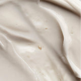 Clarifying Clay Wash