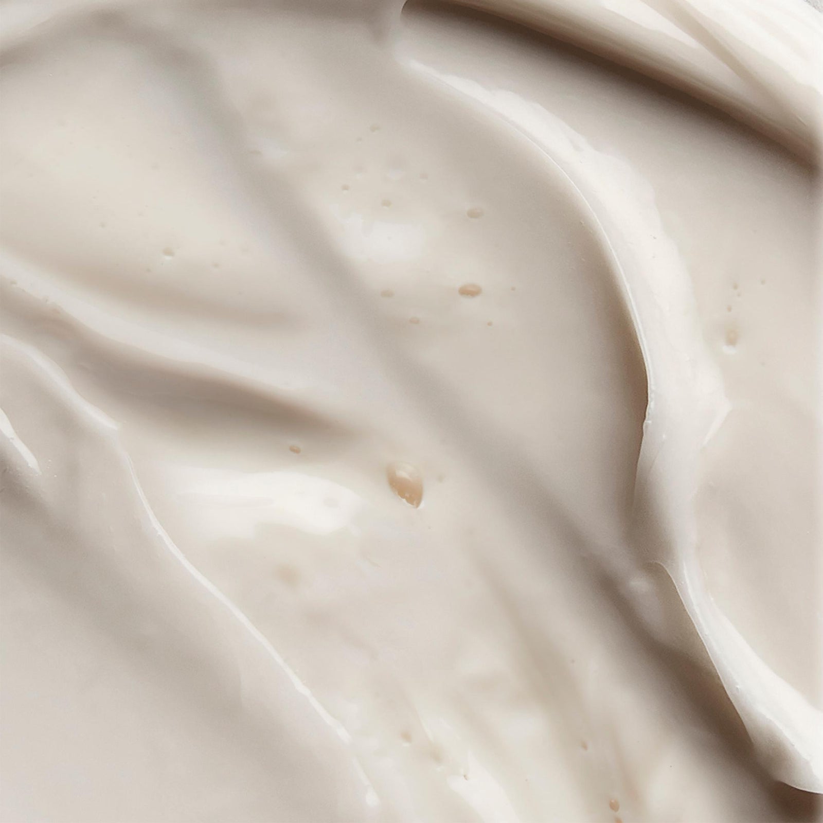 Clarifying Clay Wash
