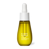 Superfood Facial Oil