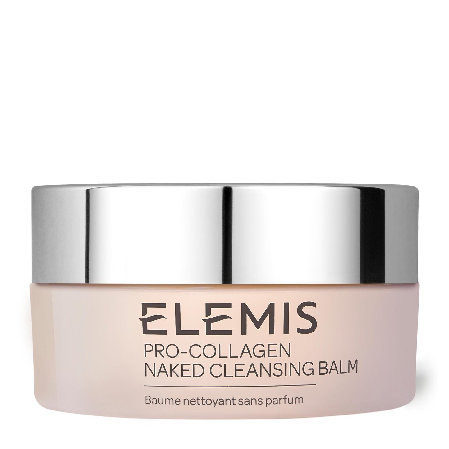 Pro-Collagen Naked Cleansing Balm