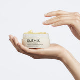 Pro-Collagen Naked Cleansing Balm