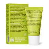 Superfood Matcha Eye Dew