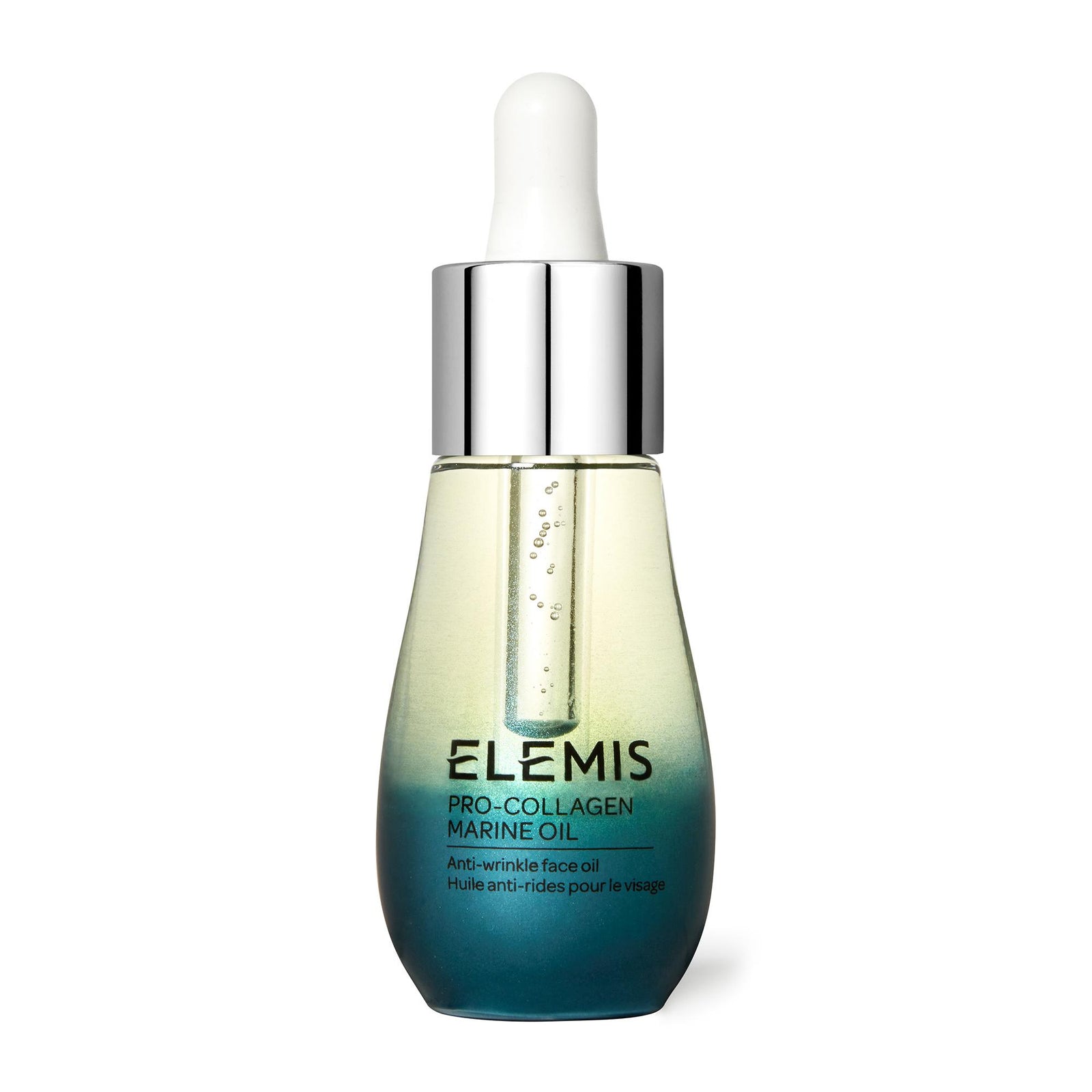 Pro-Collagen Marine Oil