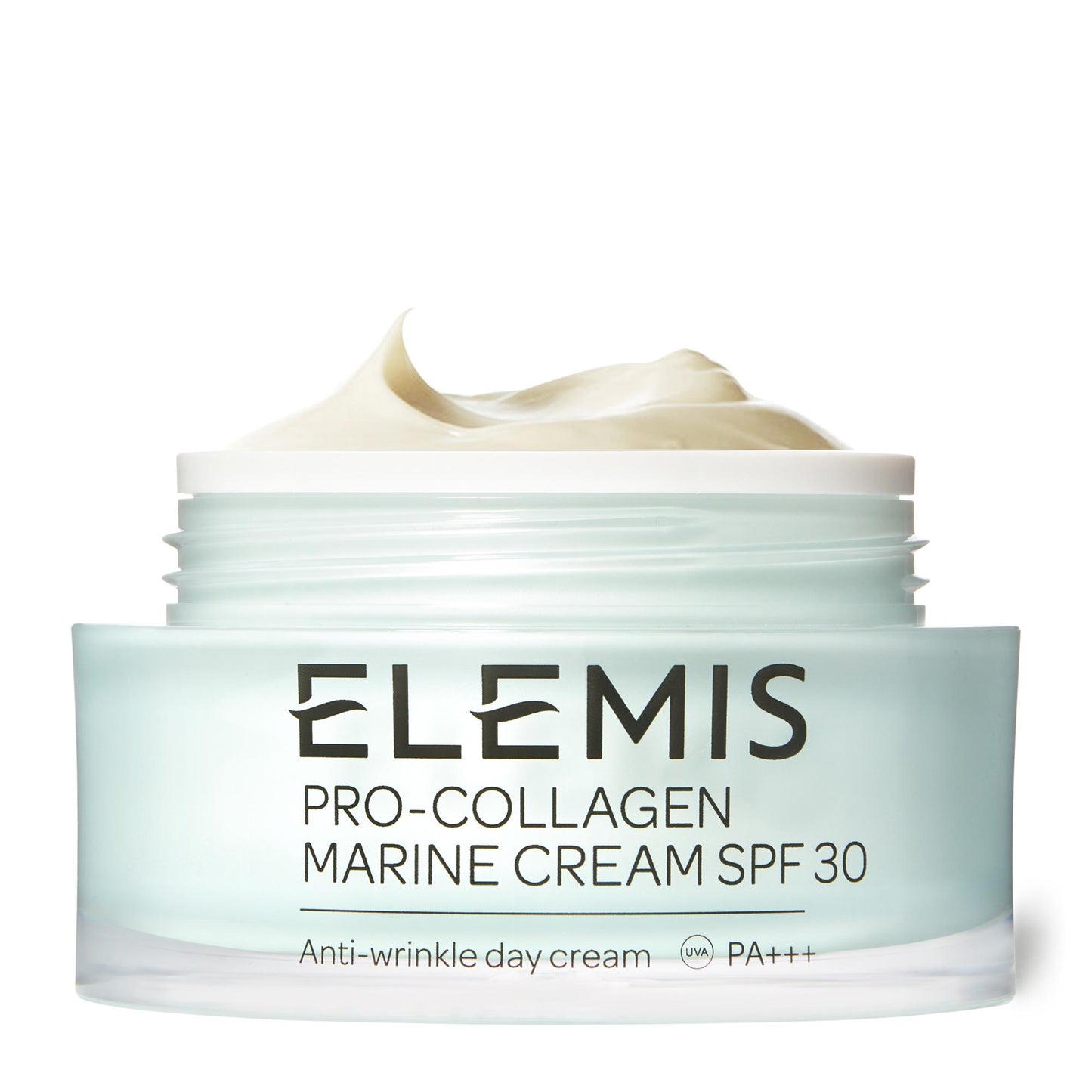 Pro-Collagen Marine Cream SPF30