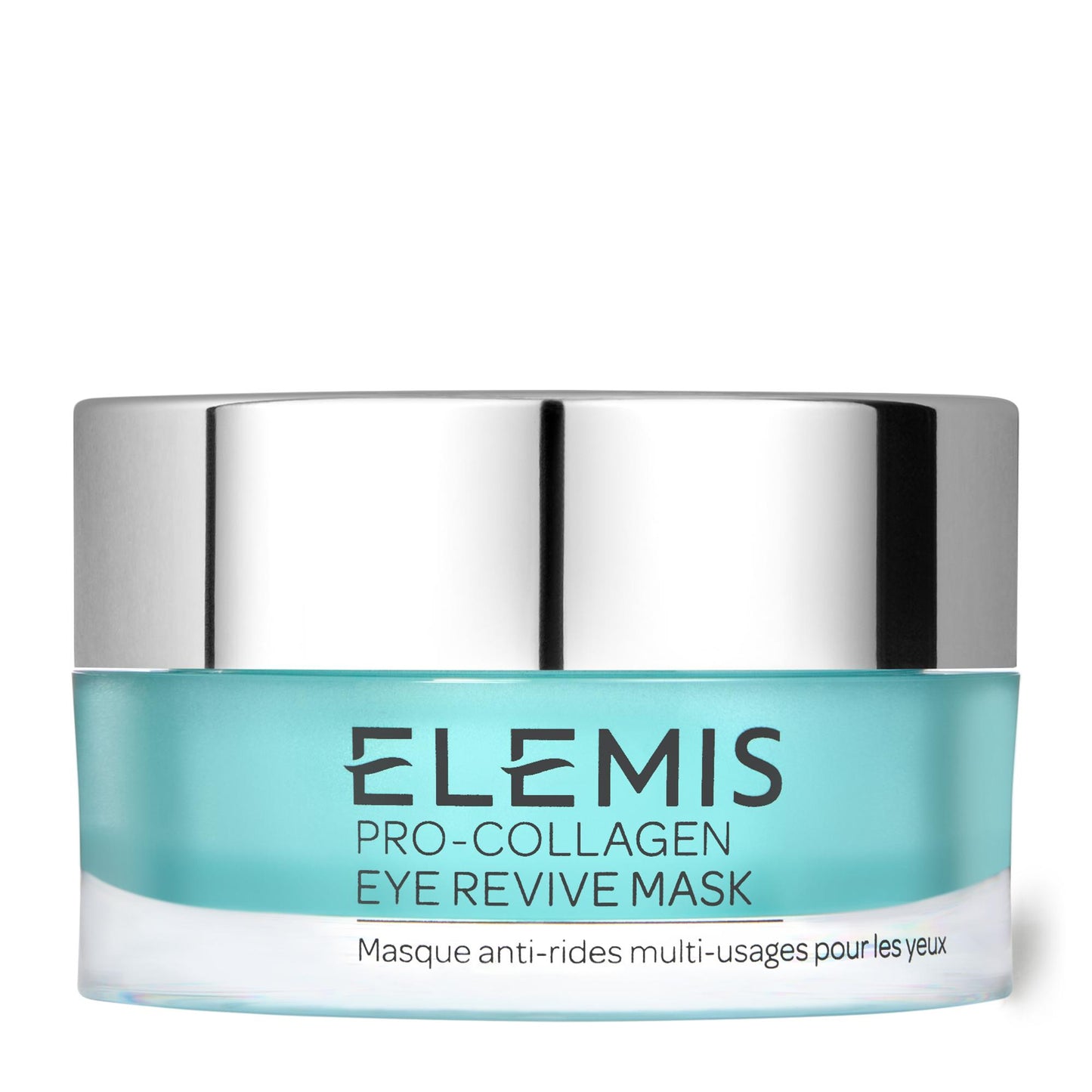 Pro-Collagen Eye Revive Mask