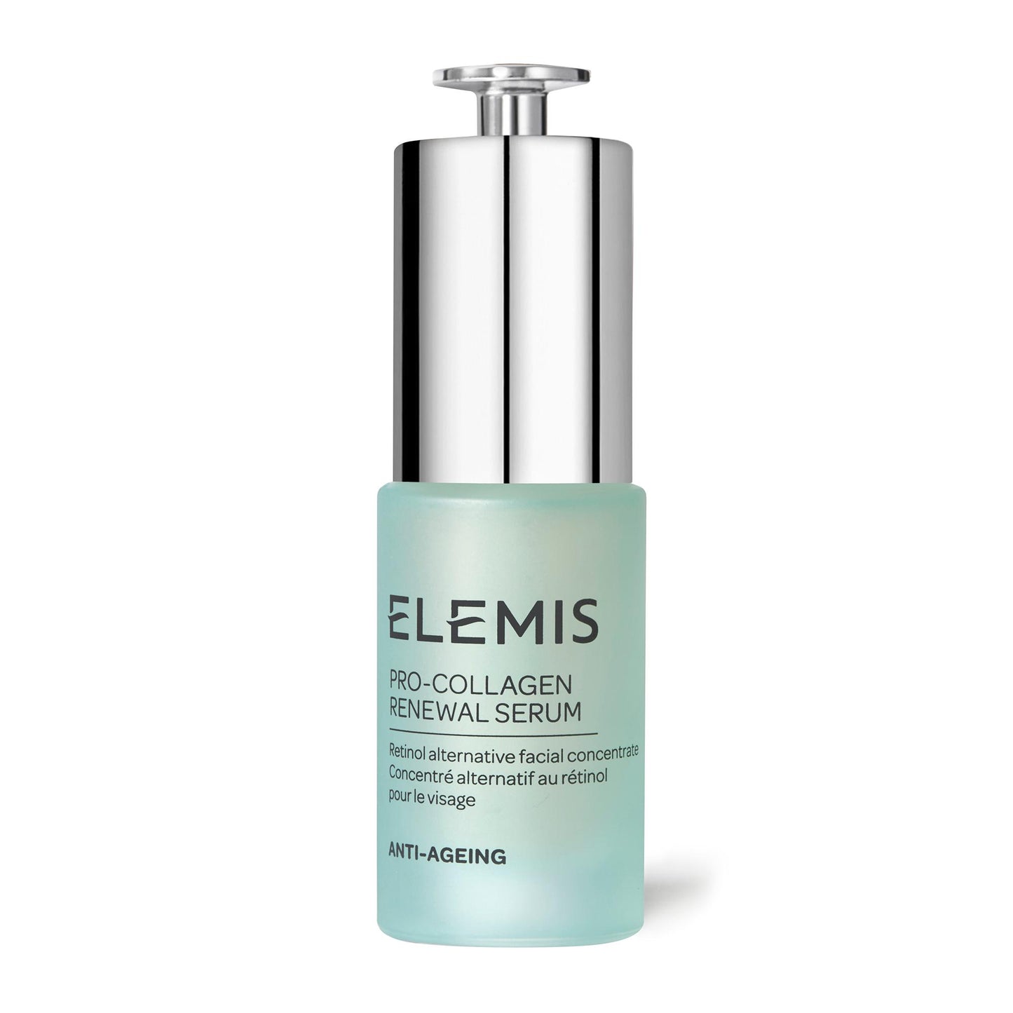 Pro-Collagen Renewal Serum