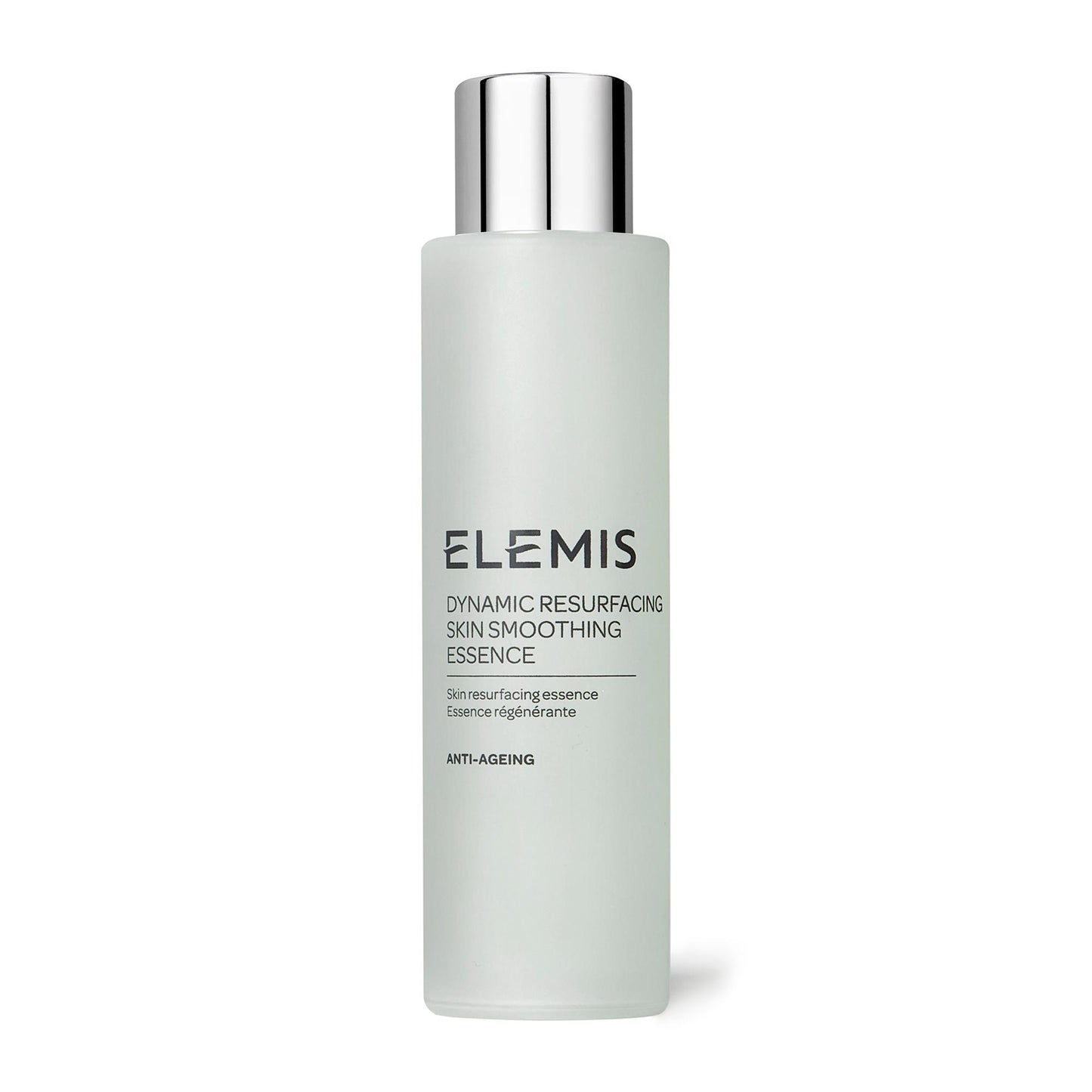 Dynamic Resurfacing Skin Smoothing Essence