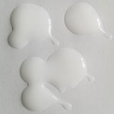 Dynamic Resurfacing Skin Smoothing Essence