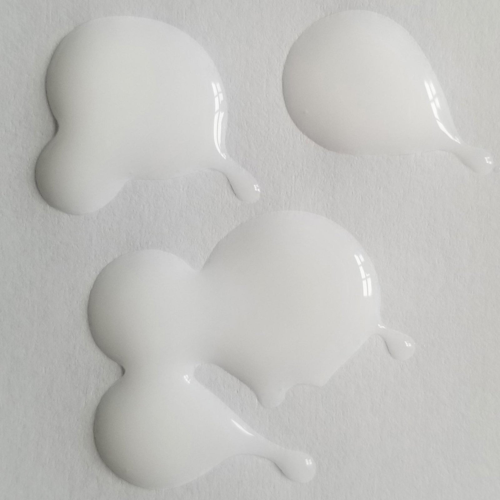 Dynamic Resurfacing Skin Smoothing Essence
