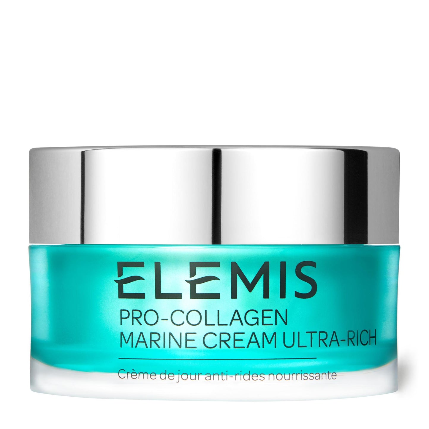 Pro-Collagen Marine Cream Ultra Rich