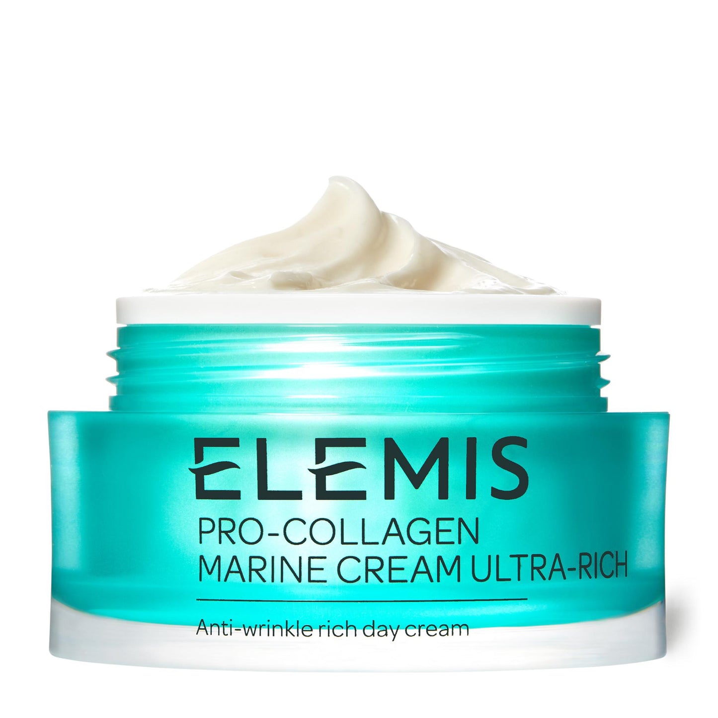 Pro-Collagen Marine Cream Ultra Rich