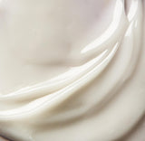 Pro-Collagen Eye Renewal
