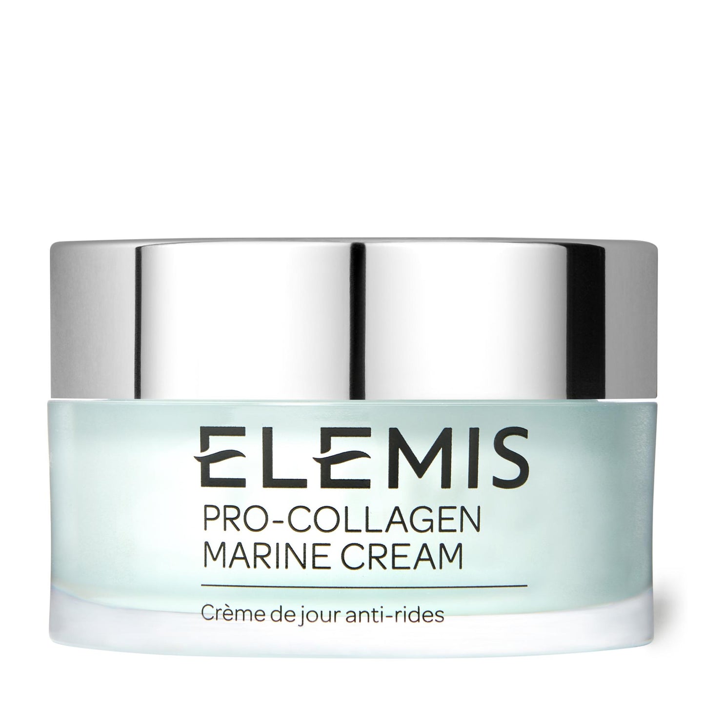 Pro-Collagen Marine Cream