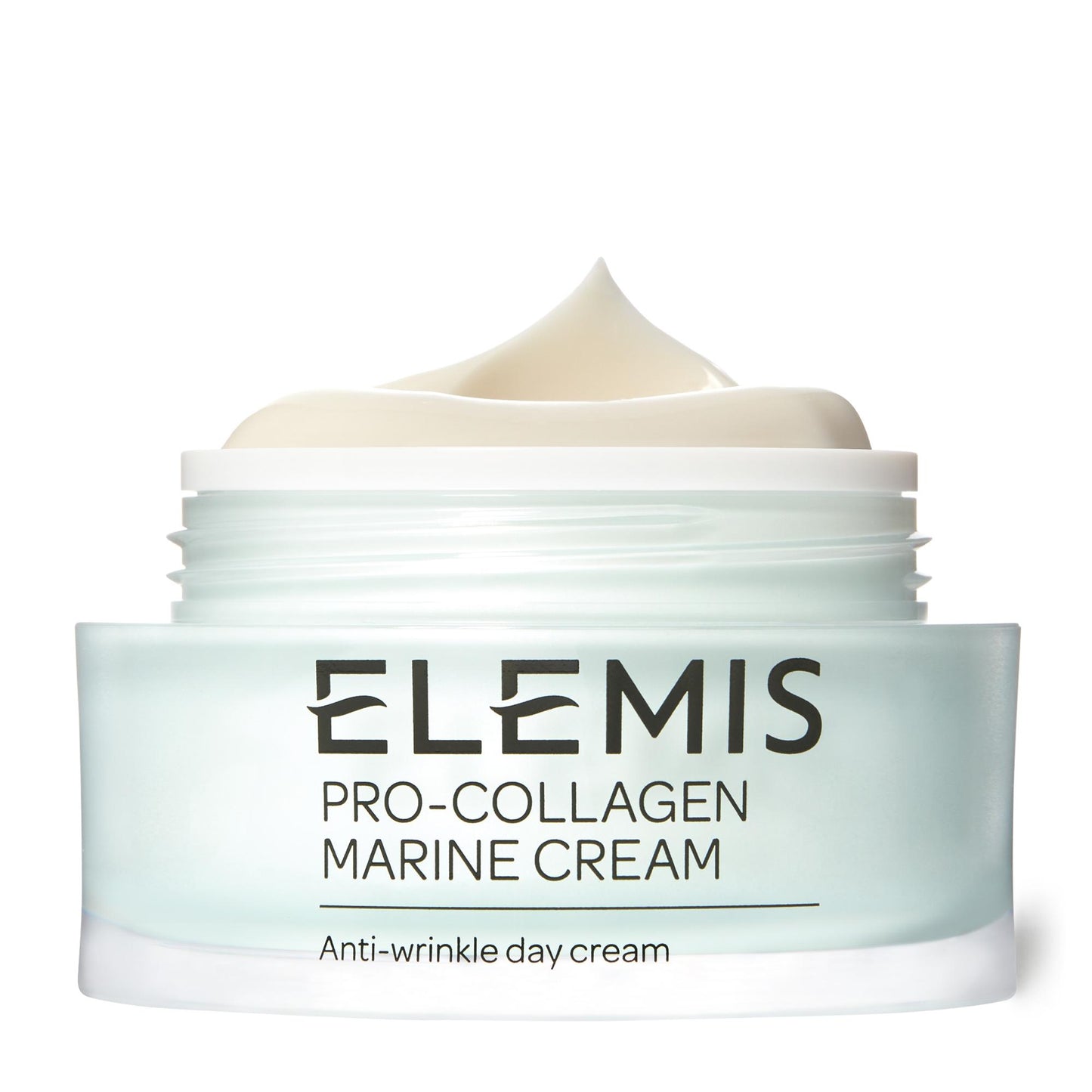 Pro-Collagen Marine Cream