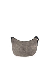 Eco Line Borsa Luna Piccola