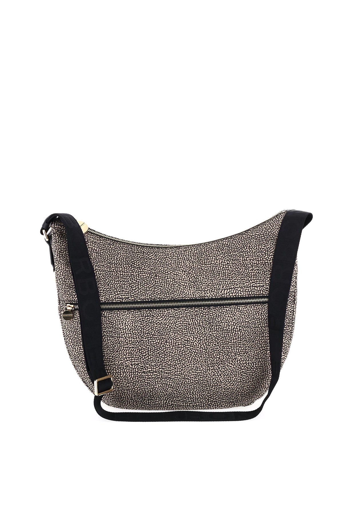 Eco Line Borsa Luna Media