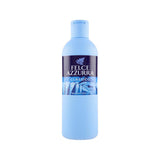 Bagno Doccia Classico