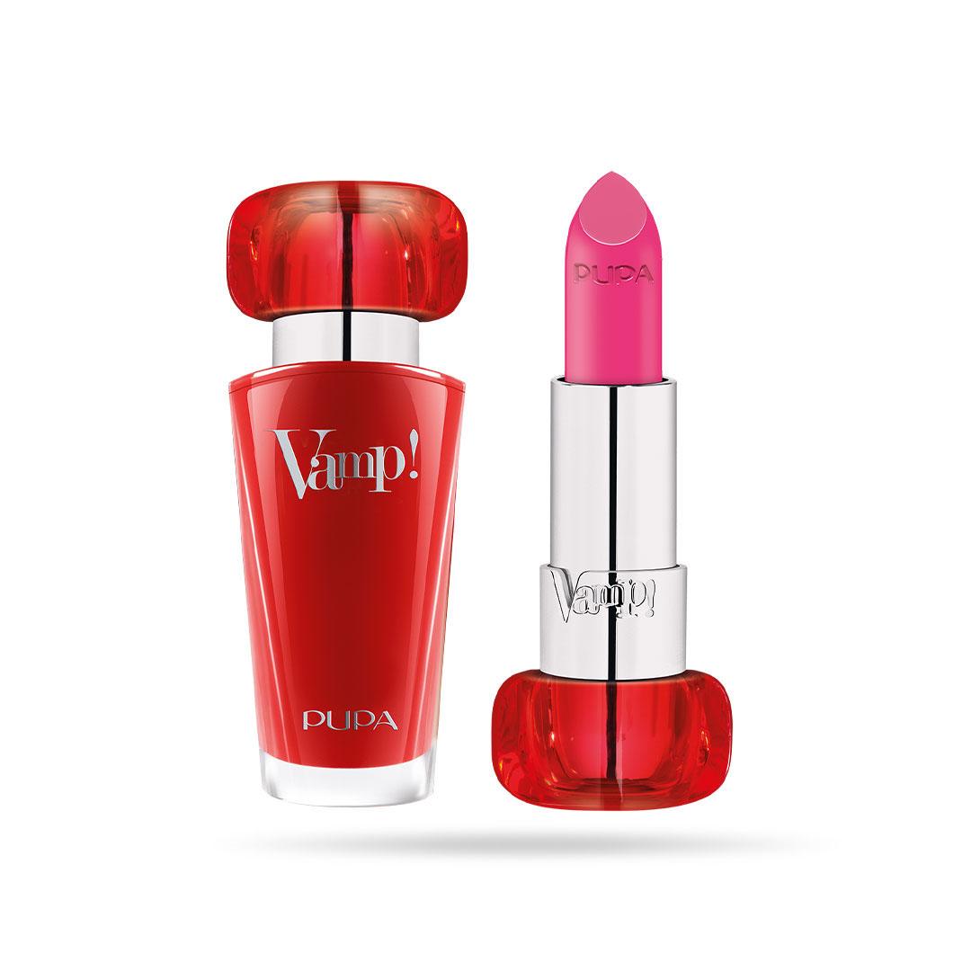 Vamp! Rossetto