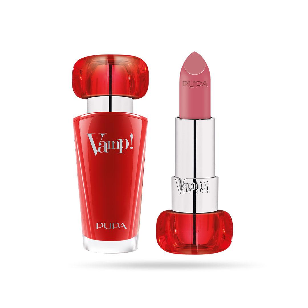 Vamp! Rossetto