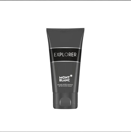 Explorer After Shave Balm