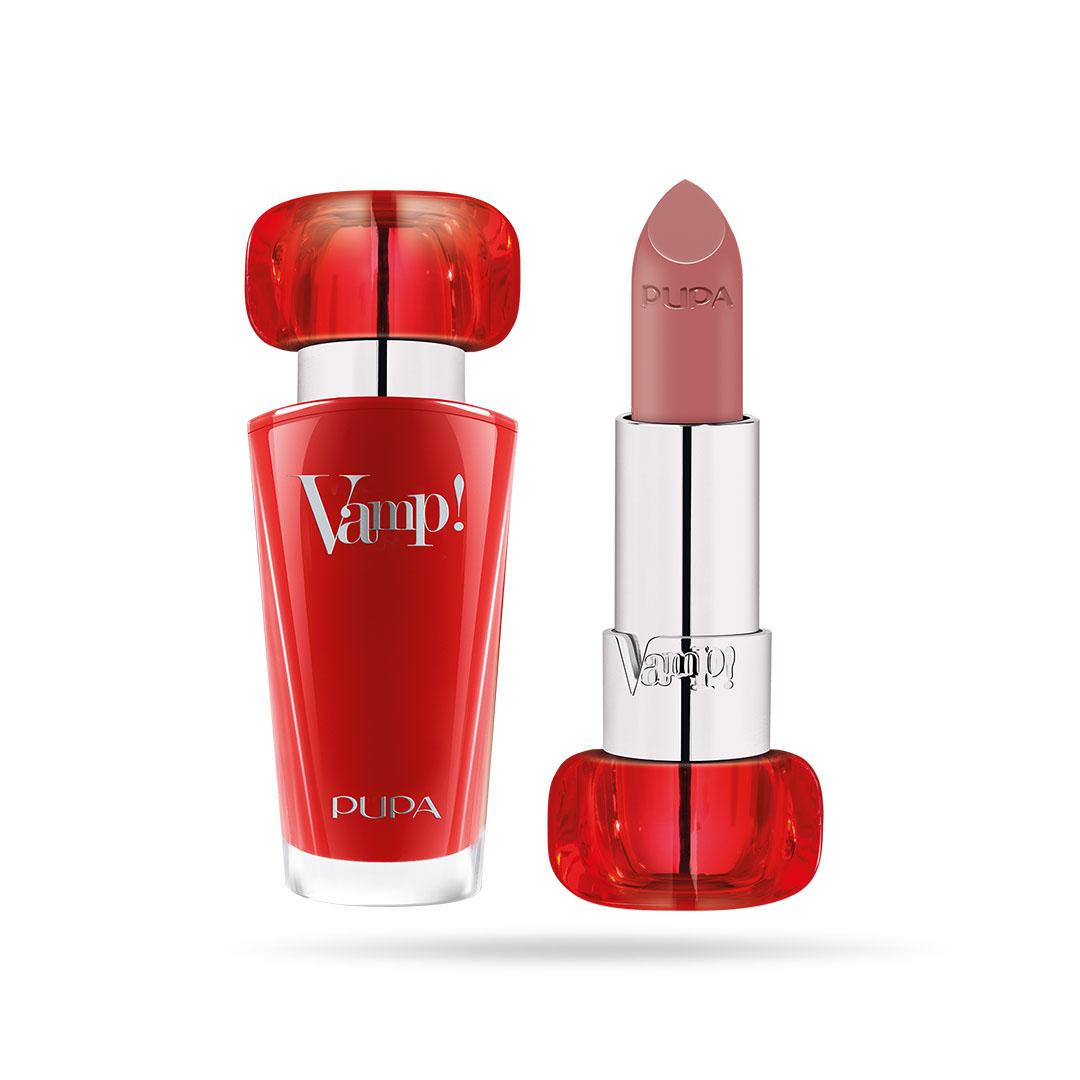 Vamp! Rossetto