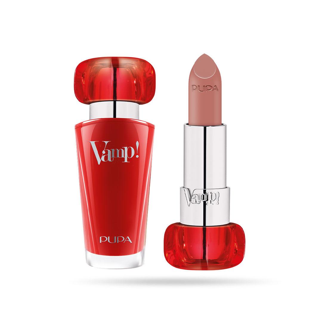 Vamp! Rossetto