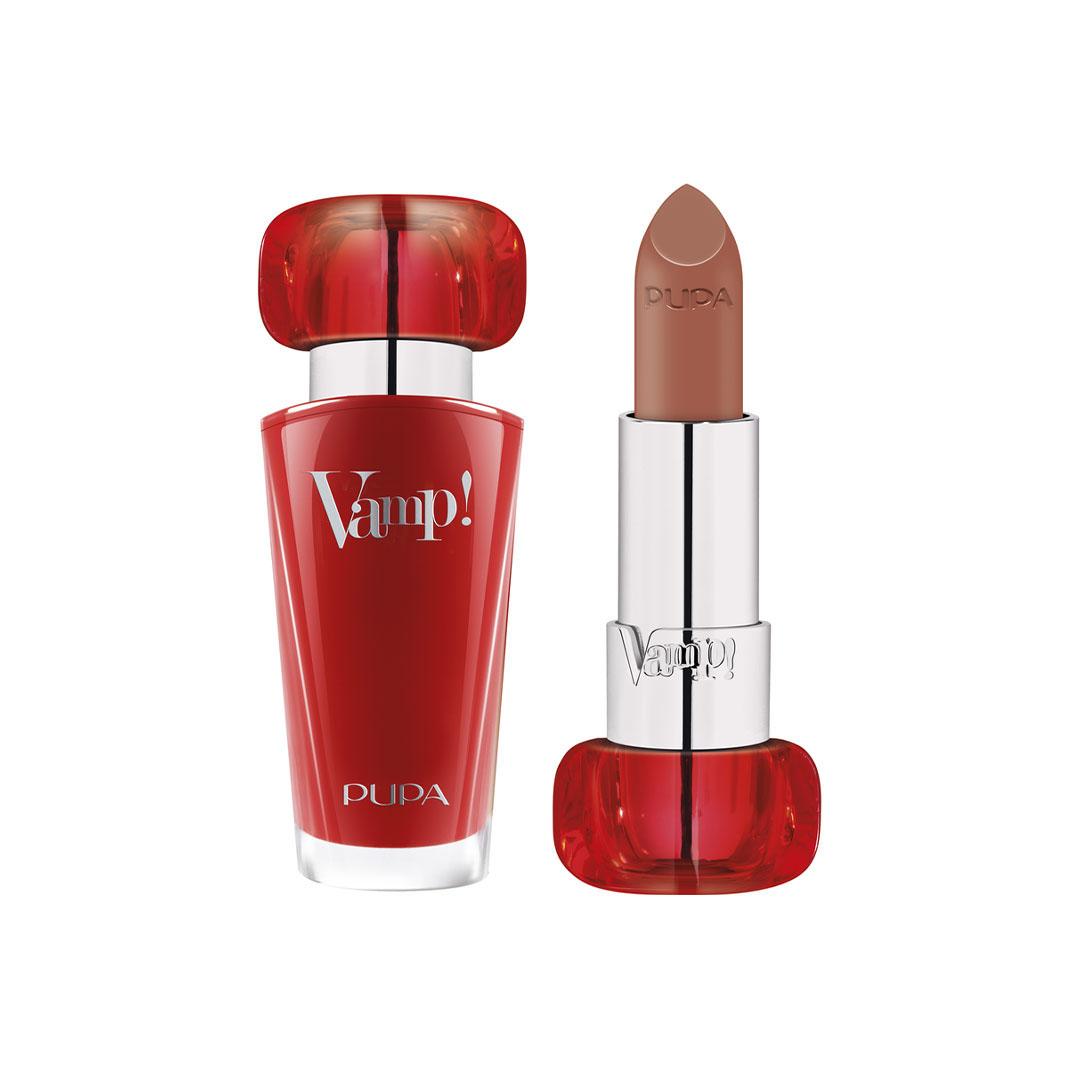 Vamp! Rossetto