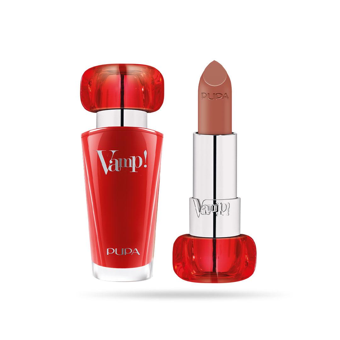 Vamp! Rossetto