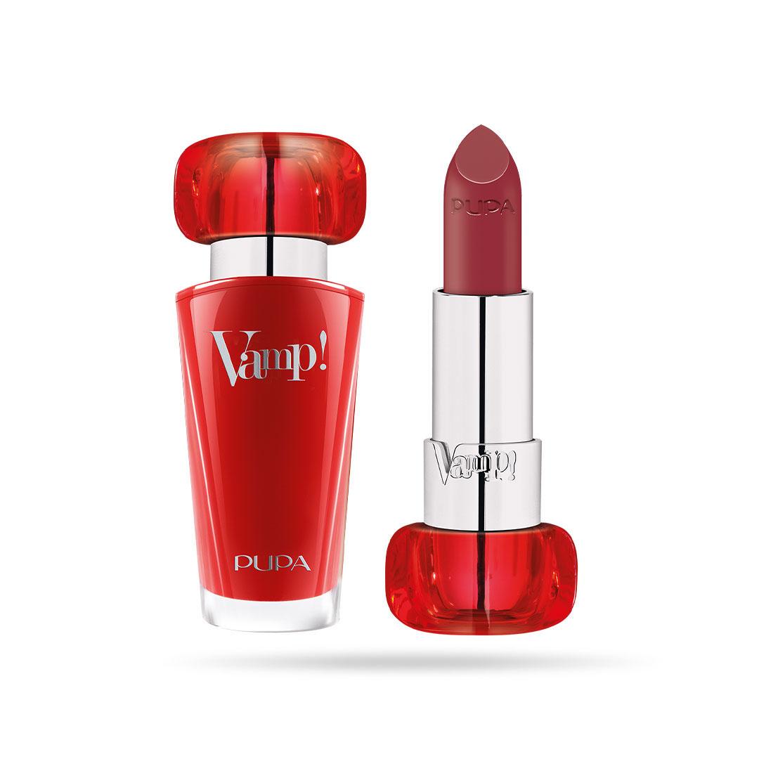 Vamp! Rossetto