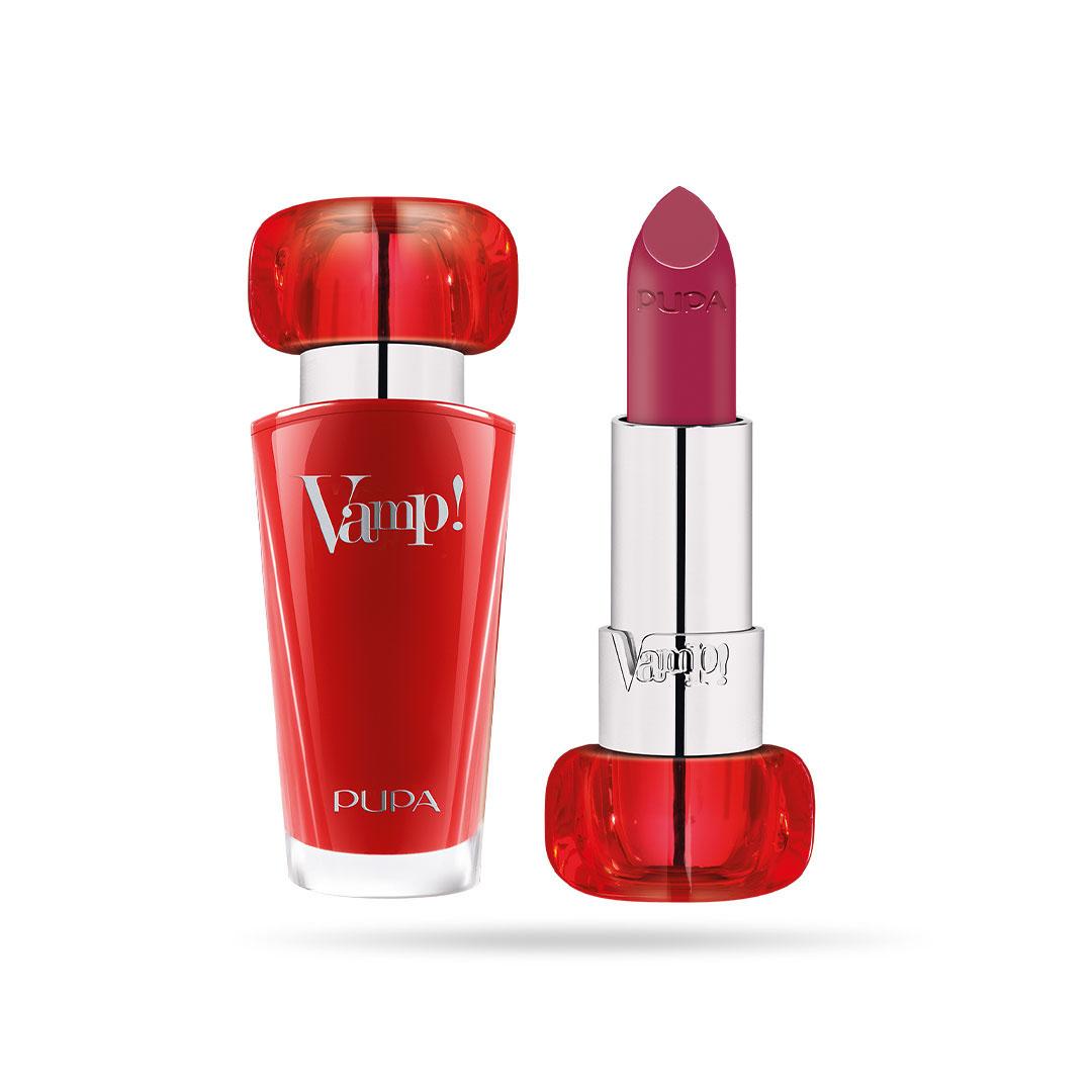 Vamp! Rossetto