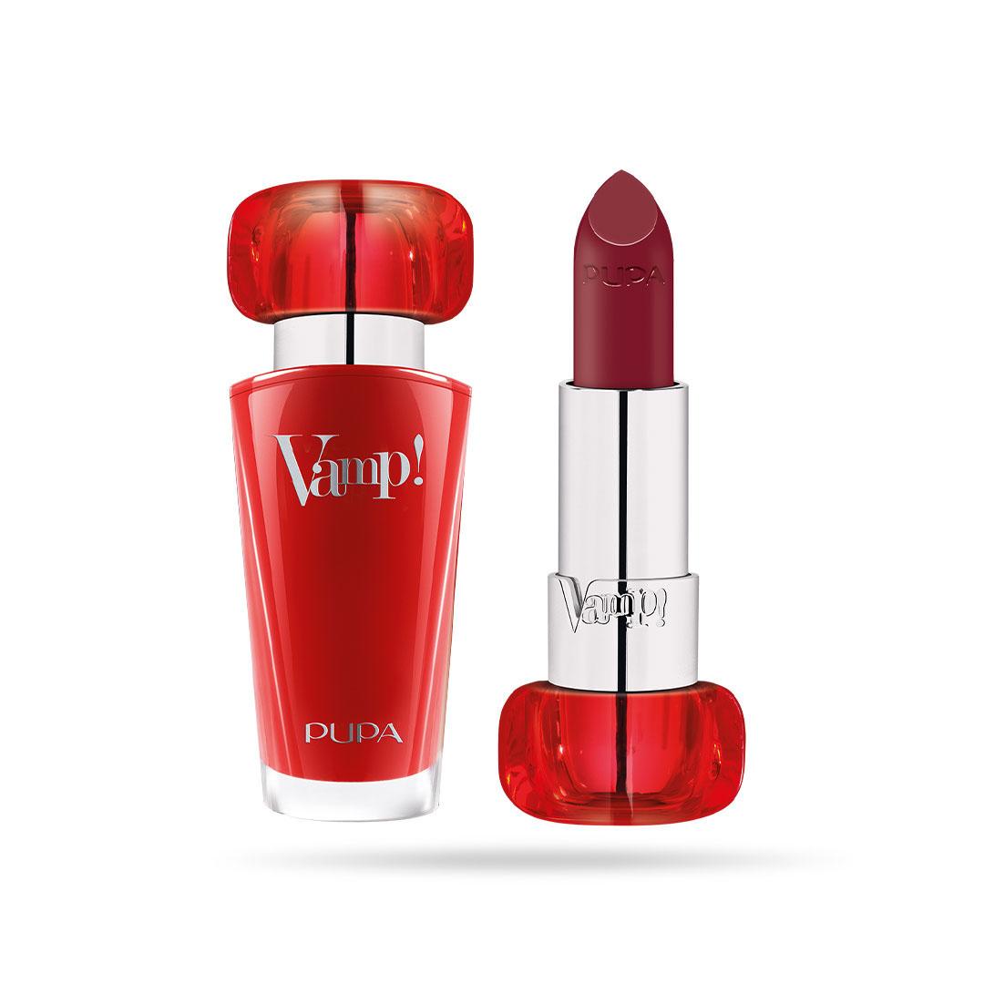 Vamp! Rossetto