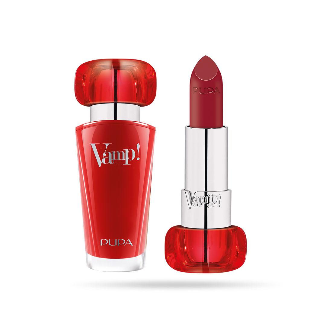 Vamp! Rossetto