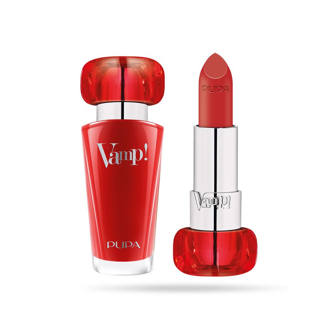 Vamp! Rossetto