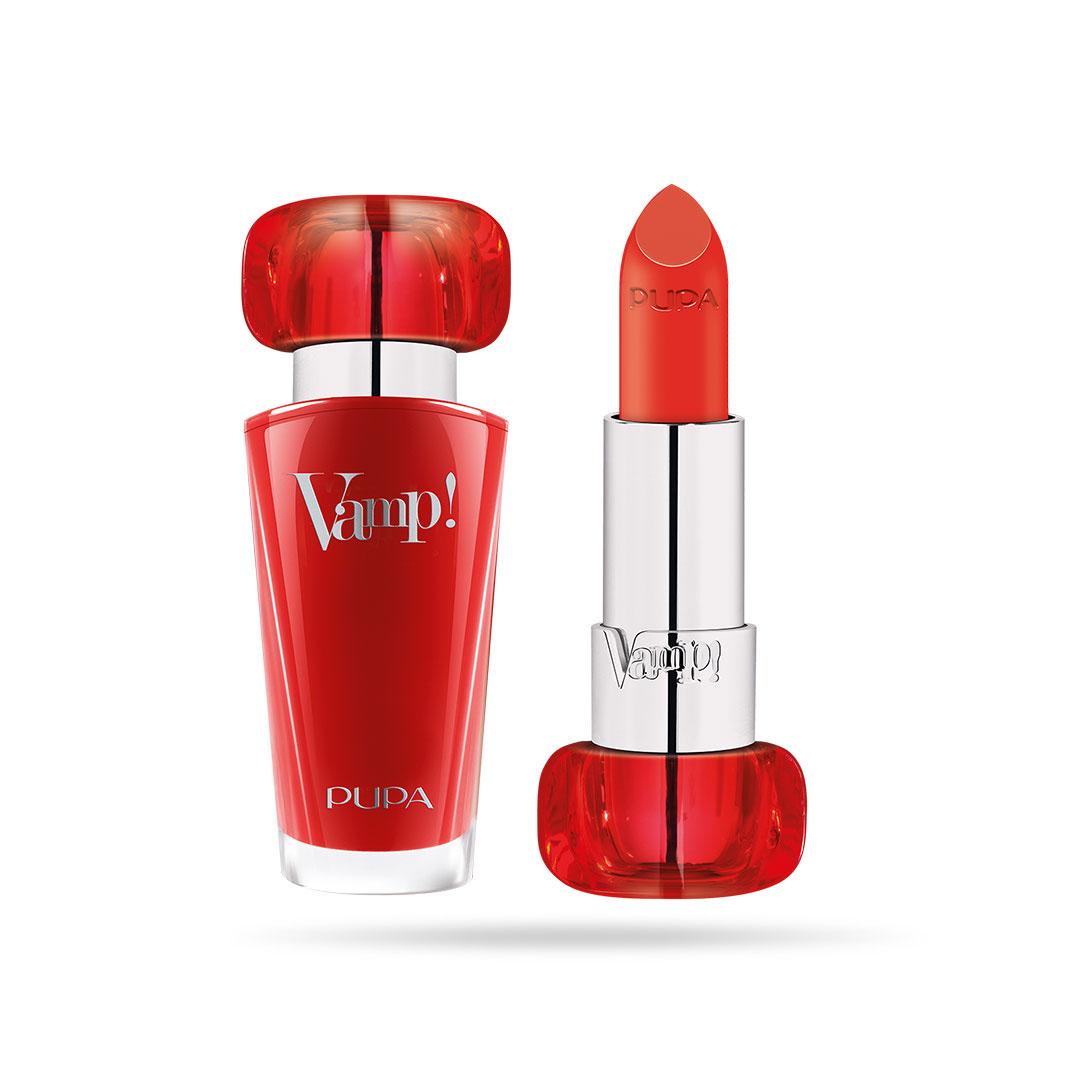 Vamp! Rossetto