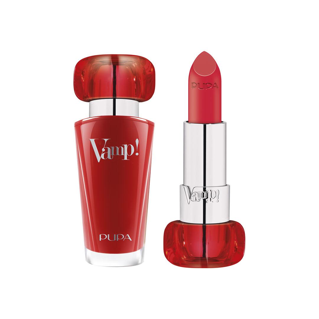 Vamp! Rossetto