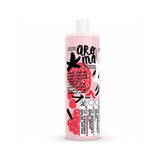 Aroma Solvente Delicato Frutti Rossi