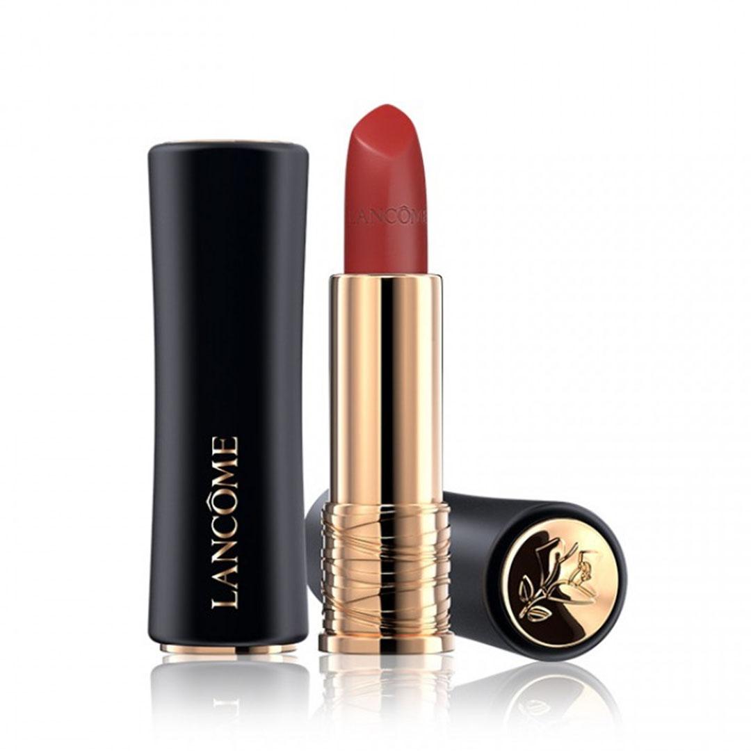 L'absolu Rouge Drama Matte