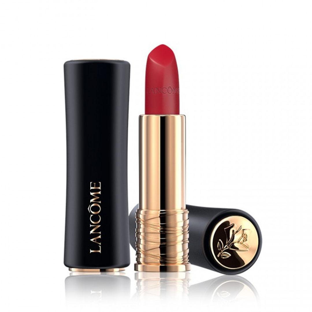 L'absolu Rouge Drama Matte