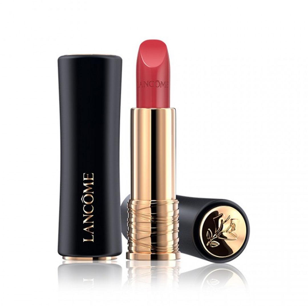 L'Absolu Rouge Cream