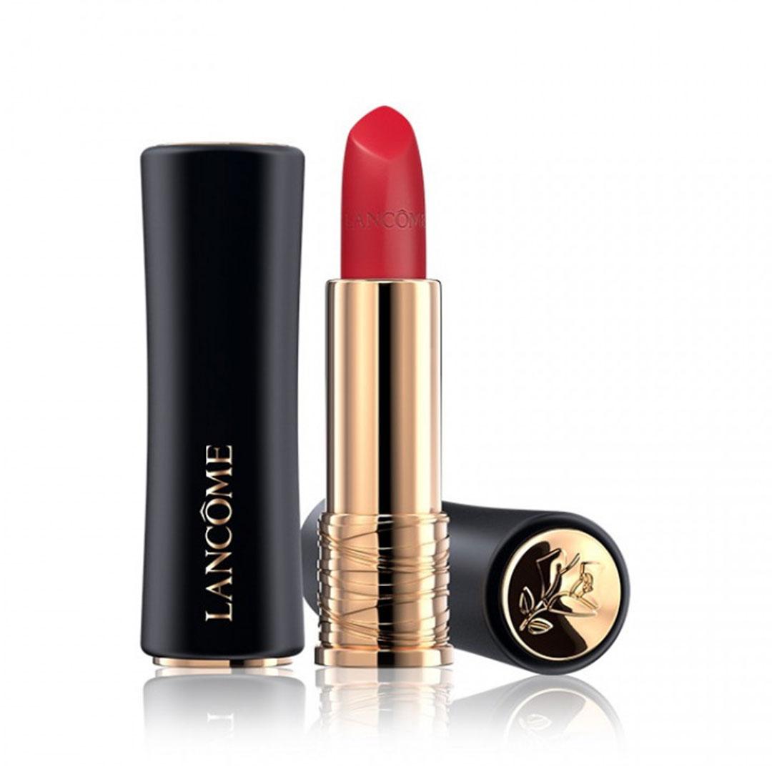 L'absolu Rouge Drama Matte