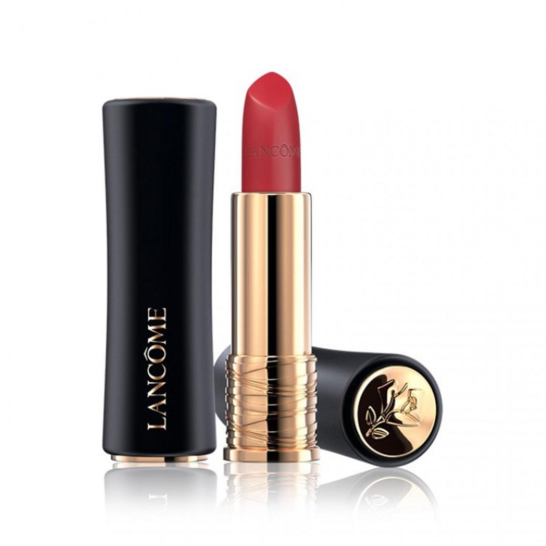 L'absolu Rouge Drama Matte